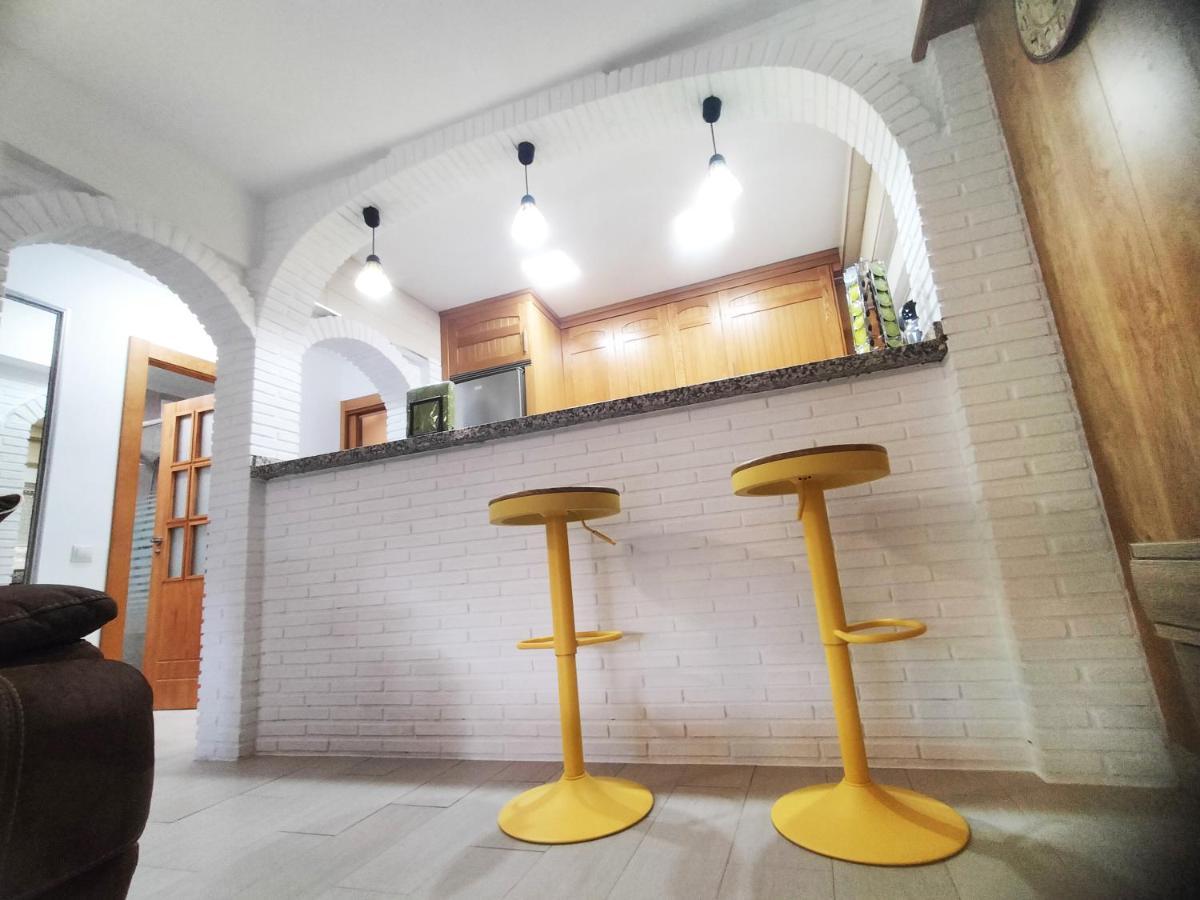Acuario'S Home بينالماذينا المظهر الخارجي الصورة
