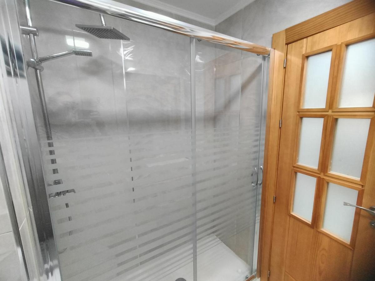Acuario'S Home بينالماذينا المظهر الخارجي الصورة