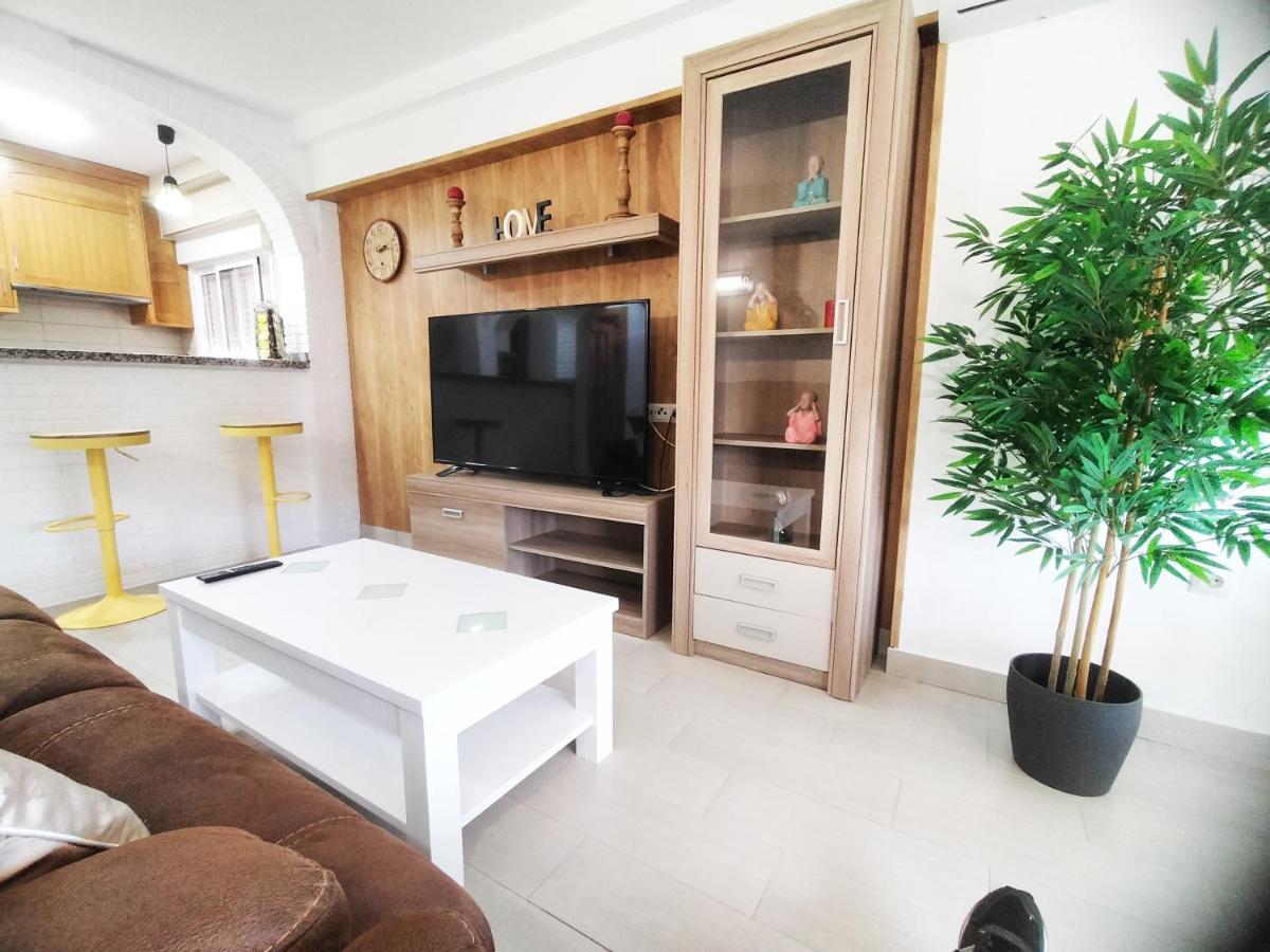 Acuario'S Home بينالماذينا المظهر الخارجي الصورة