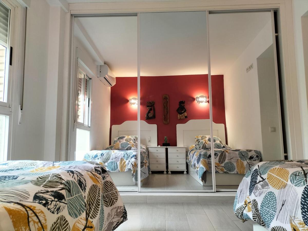 Acuario'S Home بينالماذينا المظهر الخارجي الصورة