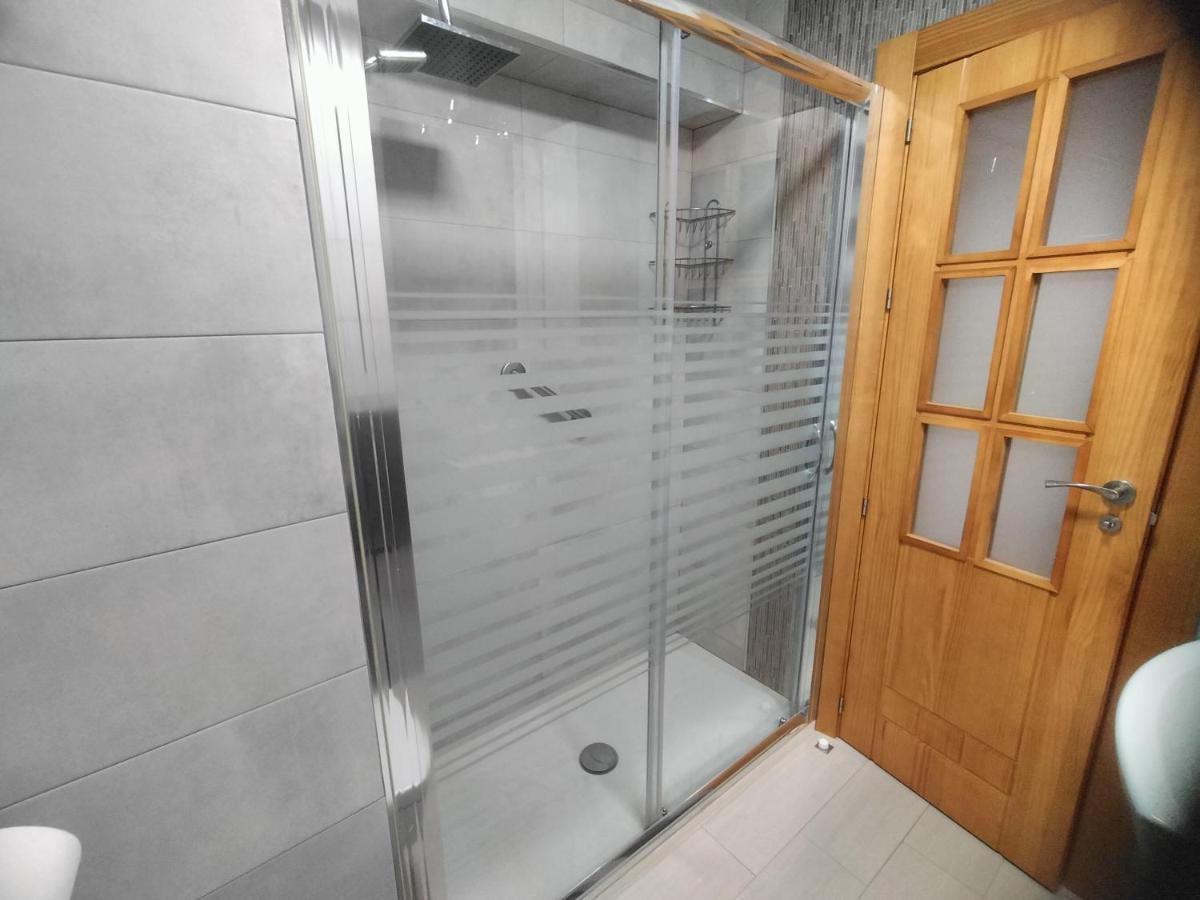 Acuario'S Home بينالماذينا المظهر الخارجي الصورة