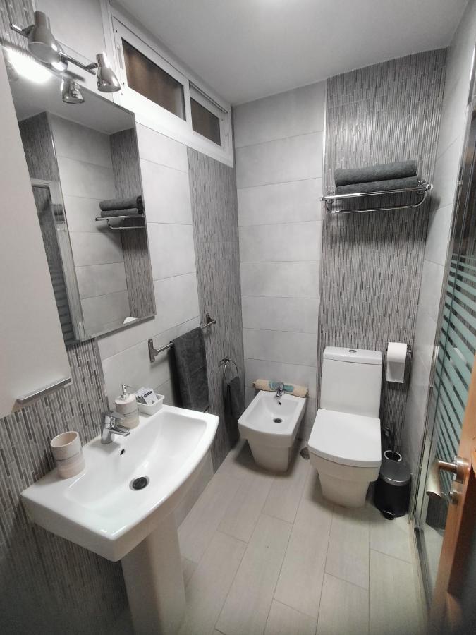Acuario'S Home بينالماذينا المظهر الخارجي الصورة