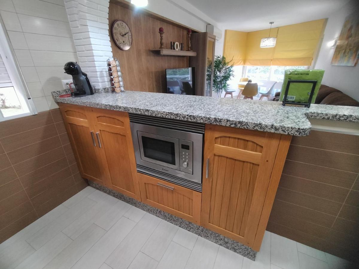 Acuario'S Home بينالماذينا المظهر الخارجي الصورة