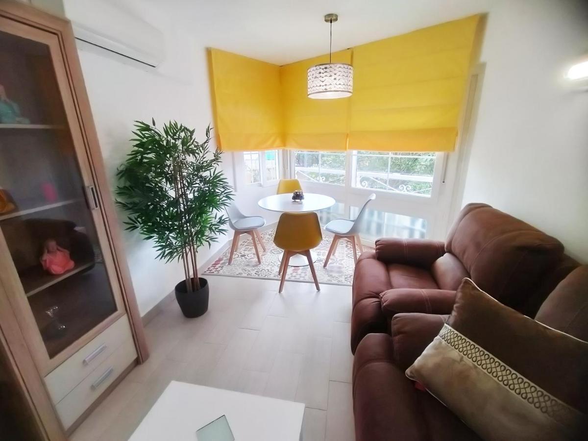 Acuario'S Home بينالماذينا المظهر الخارجي الصورة