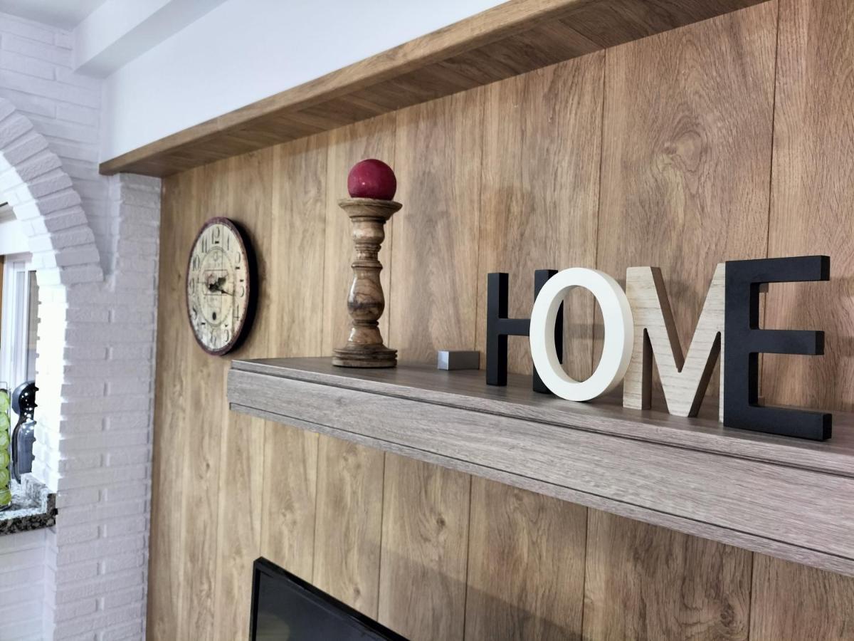 Acuario'S Home بينالماذينا المظهر الخارجي الصورة