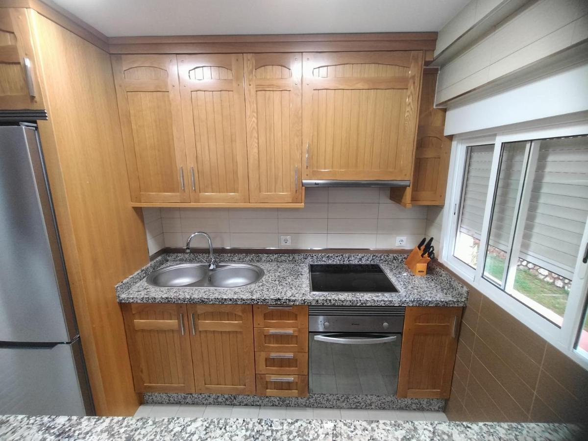 Acuario'S Home بينالماذينا المظهر الخارجي الصورة