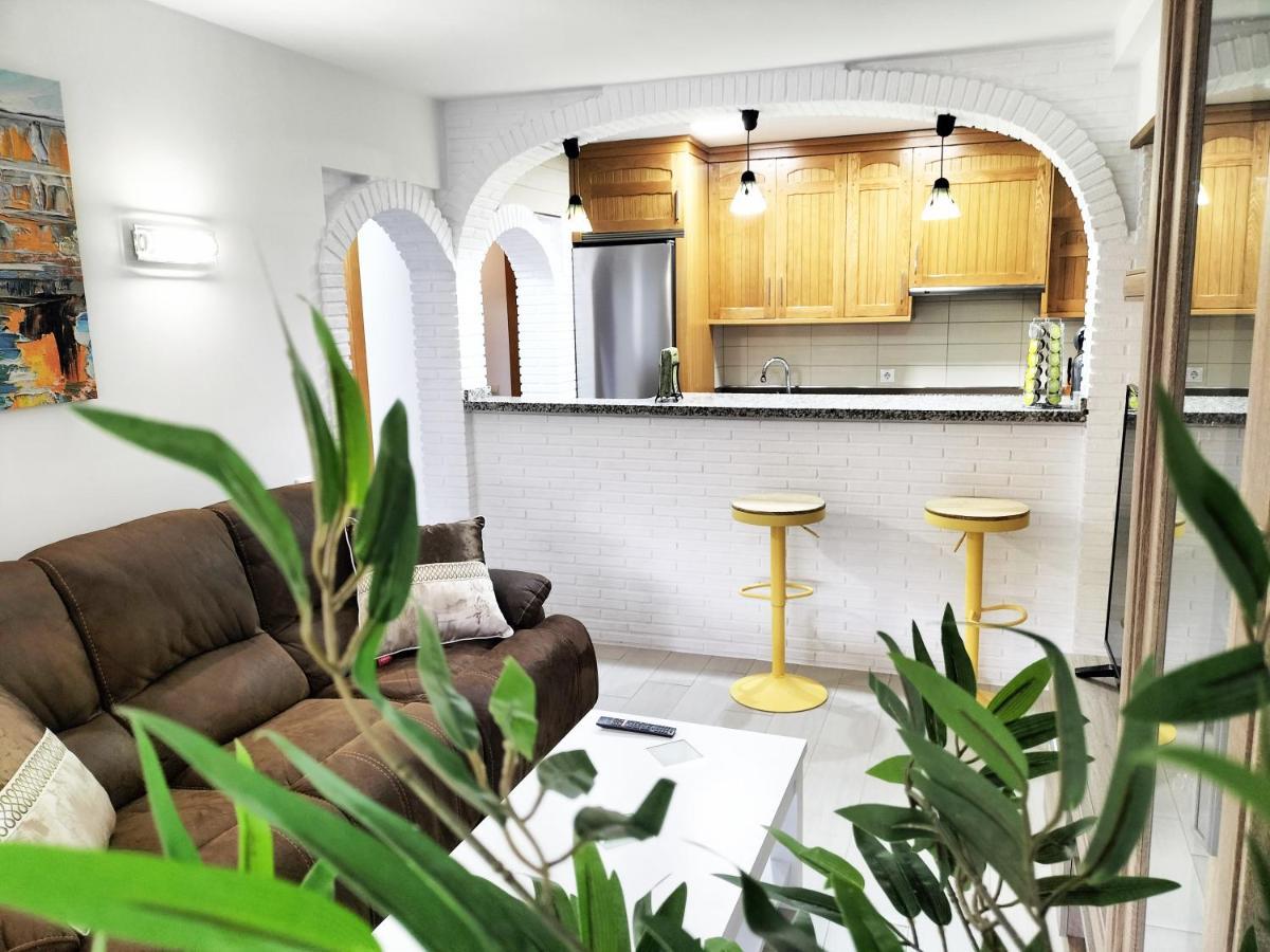 Acuario'S Home بينالماذينا المظهر الخارجي الصورة