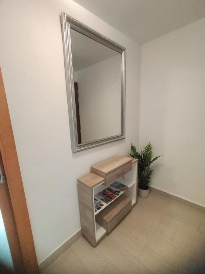 Acuario'S Home بينالماذينا المظهر الخارجي الصورة