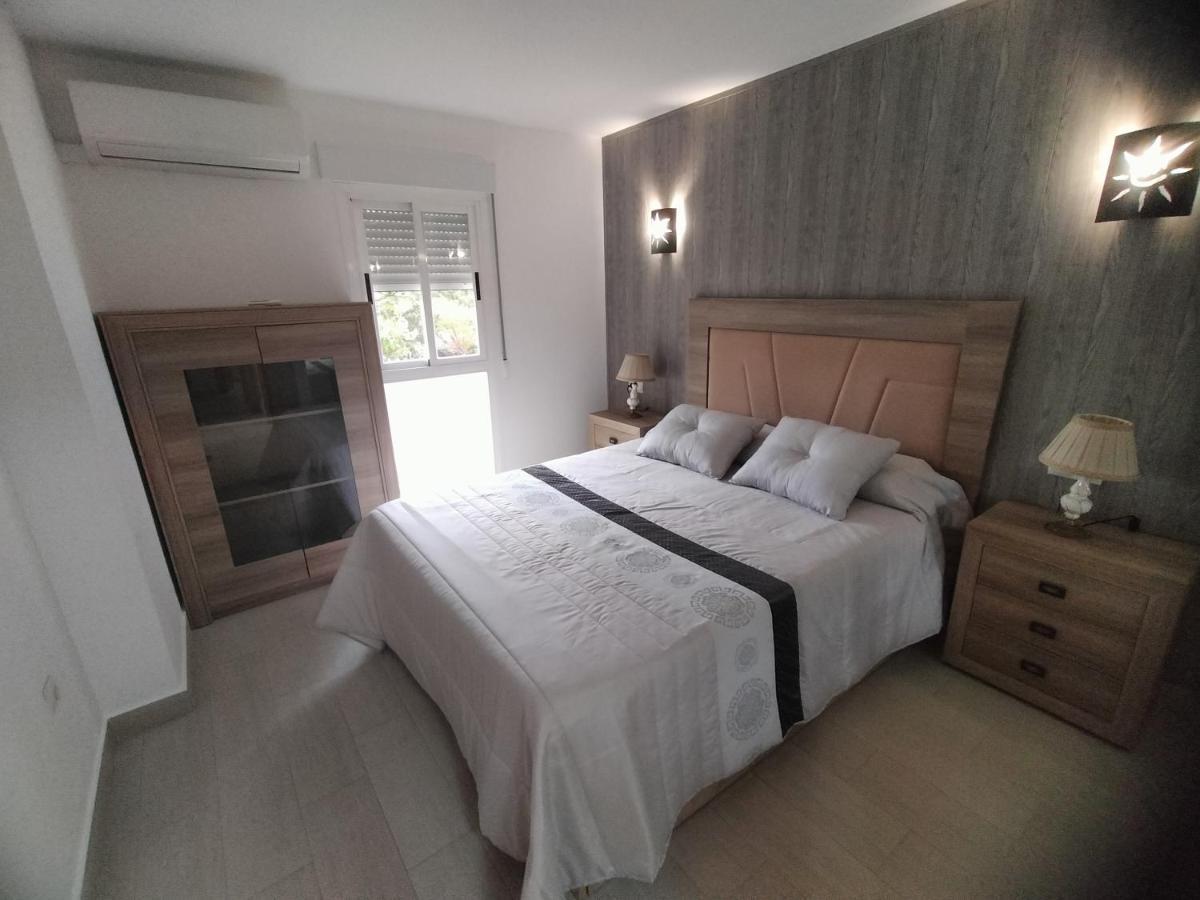 Acuario'S Home بينالماذينا المظهر الخارجي الصورة