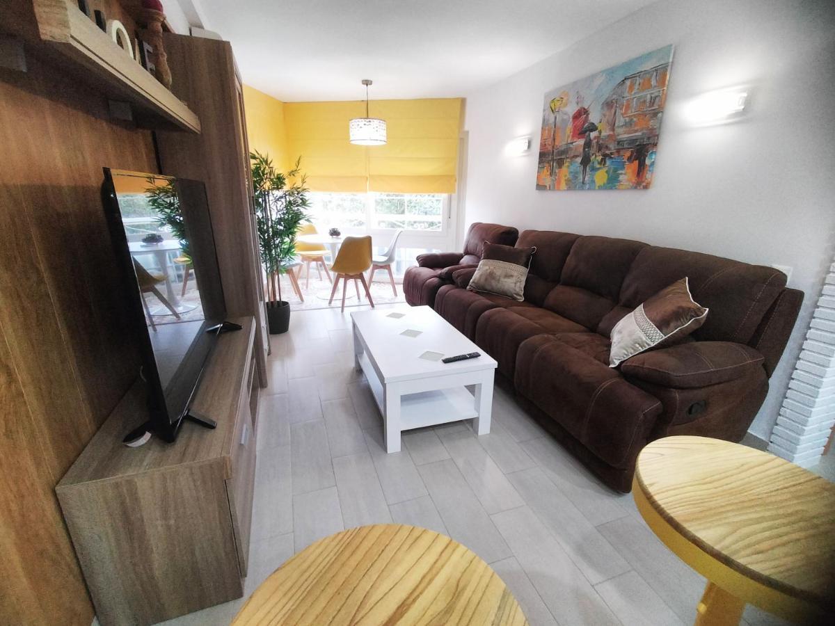 Acuario'S Home بينالماذينا المظهر الخارجي الصورة