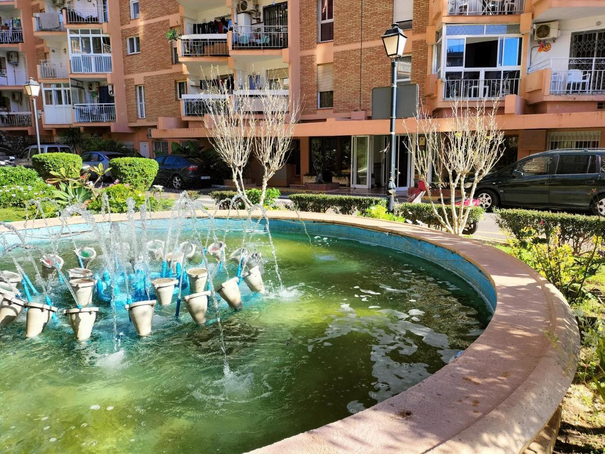 Acuario'S Home بينالماذينا المظهر الخارجي الصورة