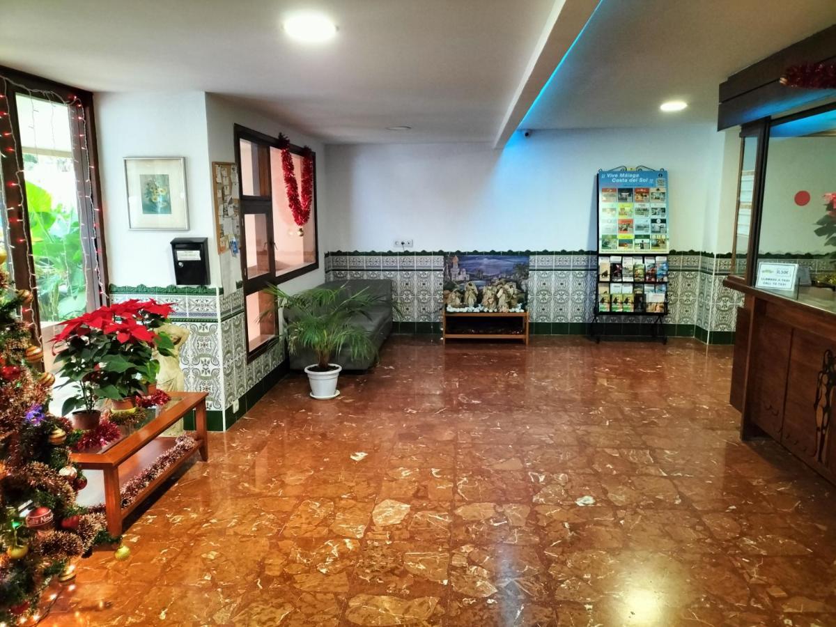 Acuario'S Home بينالماذينا المظهر الخارجي الصورة