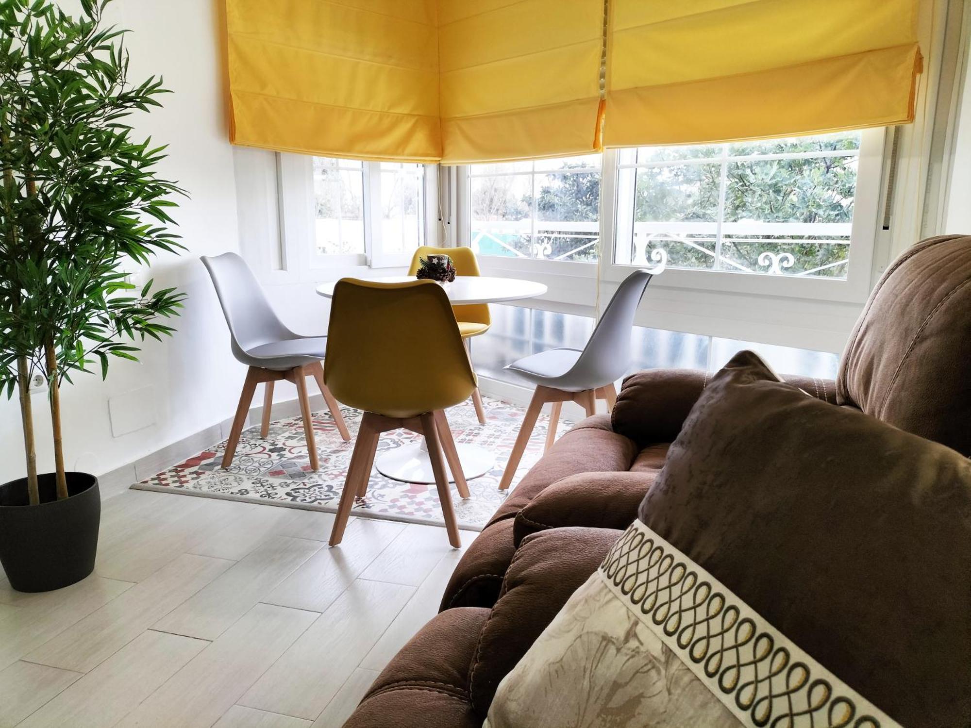 Acuario'S Home بينالماذينا المظهر الخارجي الصورة